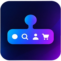 UnoDock Free 1.3.5