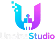 UnoizeStudio