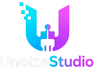 UnoizeStudio